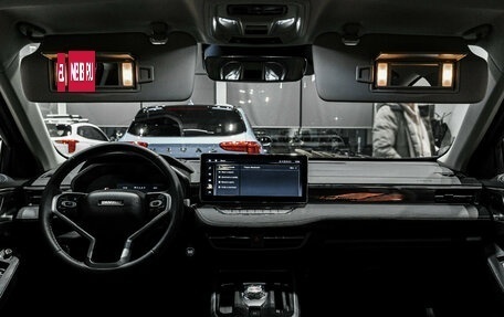 Haval Jolion, 2025 год, 2 749 000 рублей, 16 фотография