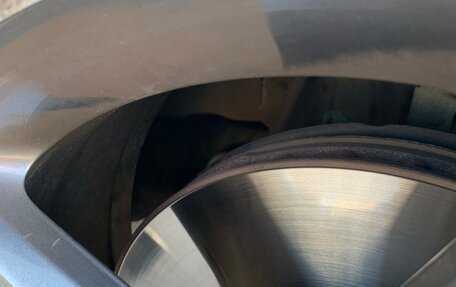 Mercedes-Benz E-Класс, 2009 год, 1 300 000 рублей, 21 фотография