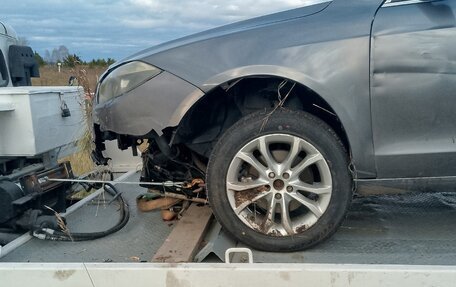 Brilliance H530 I, 2015 год, 230 000 рублей, 1 фотография