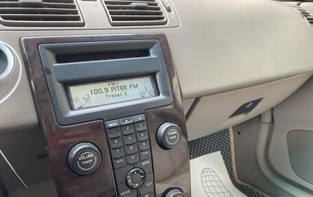 Volvo S40 II, 2004 год, 479 000 рублей, 9 фотография