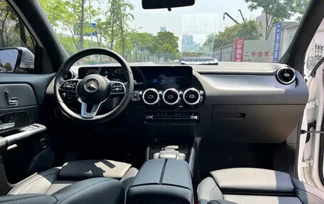 Mercedes-Benz GLA, 2020 год, 1 950 125 рублей, 9 фотография