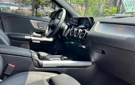 Mercedes-Benz GLA, 2020 год, 1 950 125 рублей, 12 фотография