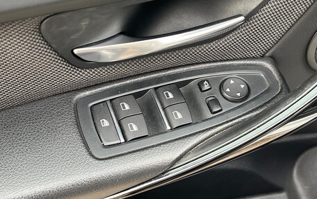 BMW 3 серия, 2017 год, 2 100 000 рублей, 12 фотография