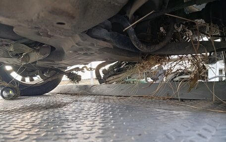 Brilliance H530 I, 2015 год, 230 000 рублей, 2 фотография