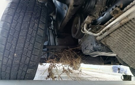 Brilliance H530 I, 2015 год, 230 000 рублей, 5 фотография