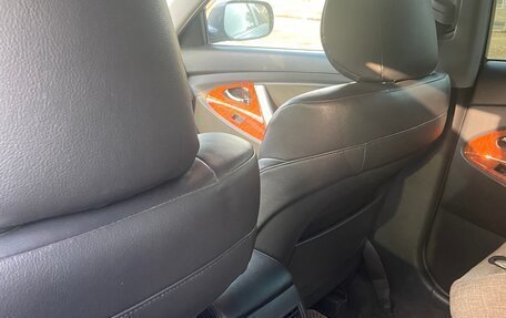 Toyota Camry, 2007 год, 1 200 000 рублей, 3 фотография