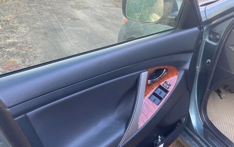 Toyota Camry, 2007 год, 1 200 000 рублей, 4 фотография