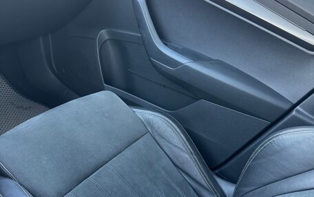 Skoda Karoq I, 2021 год, 2 749 999 рублей, 9 фотография