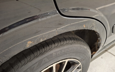 Nissan Almera Classic, 2007 год, 275 000 рублей, 23 фотография