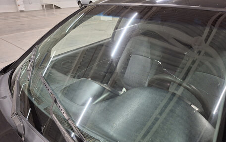 Nissan Almera Classic, 2007 год, 275 000 рублей, 29 фотография