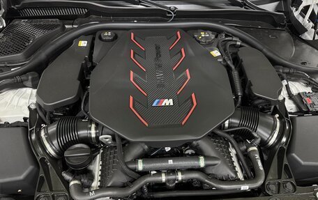 BMW M5, 2025 год, 15 945 123 рублей, 5 фотография