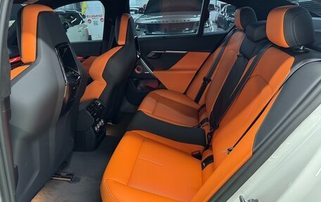 BMW M5, 2025 год, 15 945 123 рублей, 16 фотография