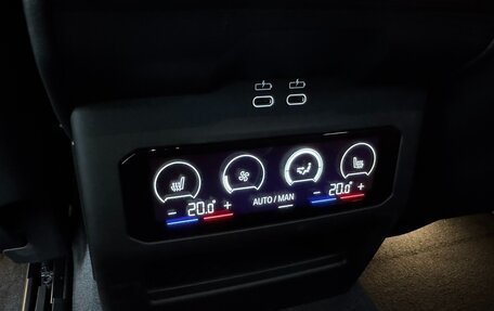 BMW M5, 2025 год, 15 945 123 рублей, 17 фотография