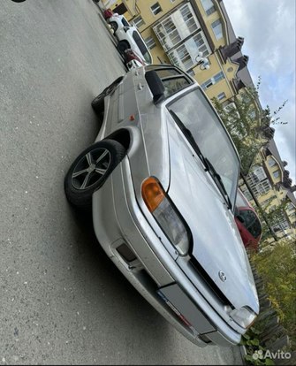 ВАЗ (LADA) 2114 Samara I, 2011 год, 185 000 рублей, 1 фотография
