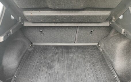 Nissan Qashqai, 2020 год, 1 999 000 рублей, 13 фотография