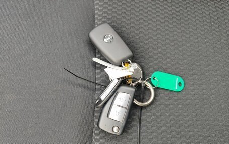 Nissan Qashqai, 2020 год, 1 999 000 рублей, 16 фотография