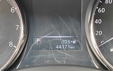 Nissan Qashqai, 2020 год, 1 999 000 рублей, 17 фотография