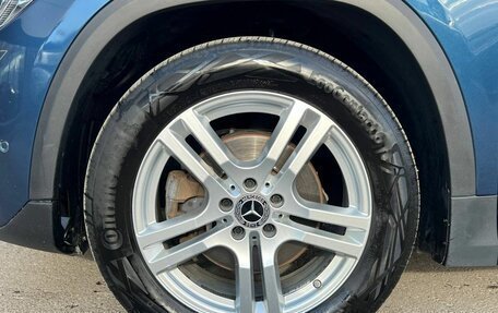 Mercedes-Benz GLA, 2020 год, 2 990 000 рублей, 4 фотография