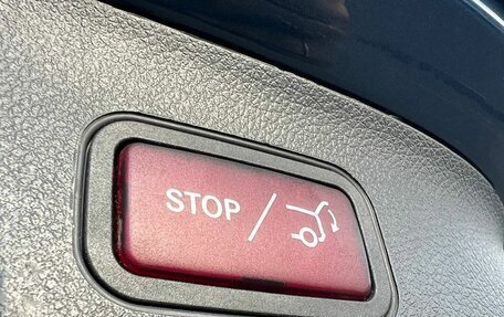 Mercedes-Benz GLA, 2020 год, 2 990 000 рублей, 9 фотография