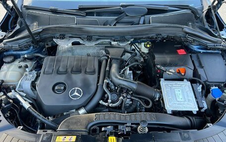 Mercedes-Benz GLA, 2020 год, 2 990 000 рублей, 7 фотография