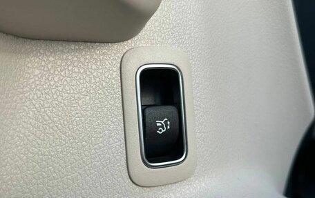 Mercedes-Benz GLA, 2020 год, 2 990 000 рублей, 20 фотография