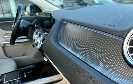 Mercedes-Benz GLA, 2020 год, 2 990 000 рублей, 22 фотография