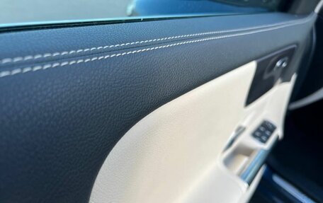 Mercedes-Benz GLA, 2020 год, 2 990 000 рублей, 17 фотография