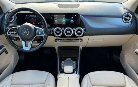 Mercedes-Benz GLA, 2020 год, 2 990 000 рублей, 32 фотография