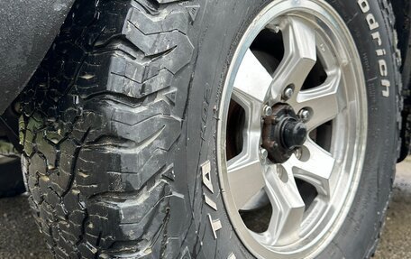 Nissan Pathfinder, 1997 год, 455 000 рублей, 11 фотография