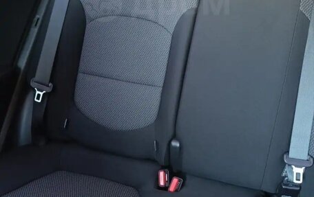 Hyundai Creta I рестайлинг, 2020 год, 1 930 000 рублей, 13 фотография