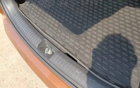 Hyundai Creta I рестайлинг, 2020 год, 1 930 000 рублей, 7 фотография