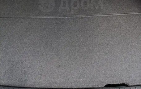 Hyundai Creta I рестайлинг, 2020 год, 1 930 000 рублей, 6 фотография