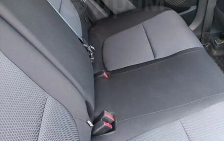 Hyundai Creta I рестайлинг, 2020 год, 1 930 000 рублей, 12 фотография