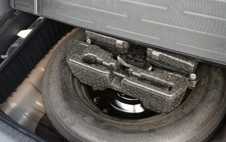 Hyundai Creta I рестайлинг, 2020 год, 1 930 000 рублей, 5 фотография