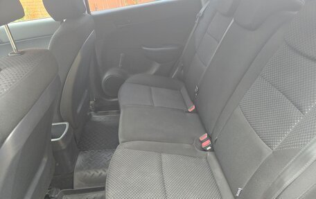 Hyundai i30 I, 2010 год, 795 000 рублей, 6 фотография