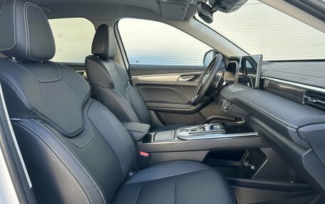 Haval Jolion, 2025 год, 2 749 000 рублей, 7 фотография