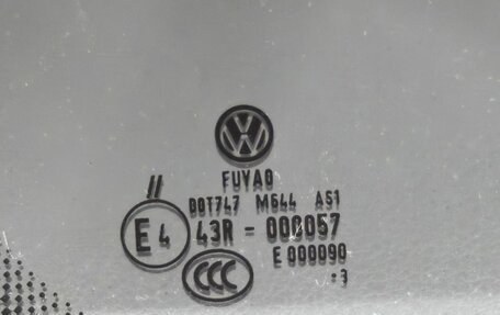 Volkswagen Polo VI (EU Market), 2013 год, 998 000 рублей, 12 фотография