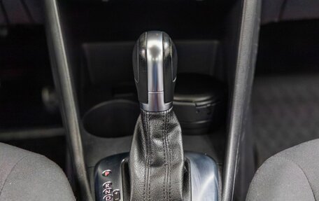 Volkswagen Polo VI (EU Market), 2013 год, 998 000 рублей, 21 фотография