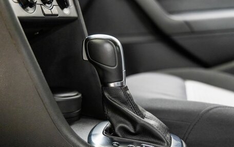 Volkswagen Polo VI (EU Market), 2013 год, 998 000 рублей, 31 фотография