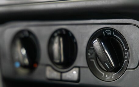 Volkswagen Polo VI (EU Market), 2013 год, 998 000 рублей, 30 фотография