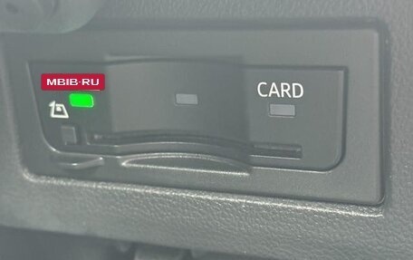Volkswagen Polo VI (EU Market), 2021 год, 950 000 рублей, 21 фотография
