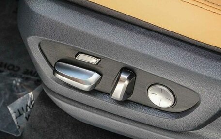 Lexus LX, 2025 год, 21 500 000 рублей, 9 фотография