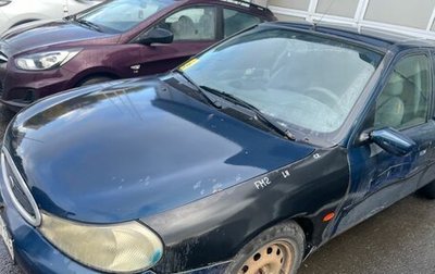 Ford Mondeo II, 1997 год, 99 000 рублей, 1 фотография