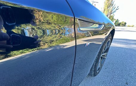 BMW 6 серия, 2013 год, 3 149 000 рублей, 1 фотография