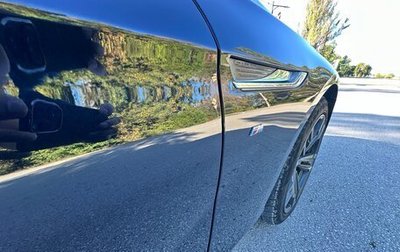 BMW 6 серия, 2013 год, 3 149 000 рублей, 1 фотография