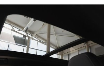 Skoda Kodiaq, 2025 год, 5 800 000 рублей, 1 фотография
