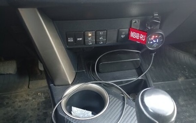 Toyota RAV4, 2013 год, 2 200 000 рублей, 1 фотография