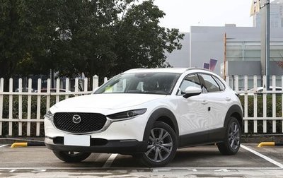 Mazda CX-30 I, 2025 год, 2 925 000 рублей, 1 фотография