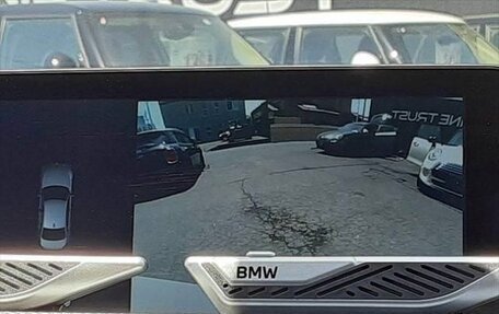 BMW 3 серия, 2019 год, 1 533 000 рублей, 13 фотография
