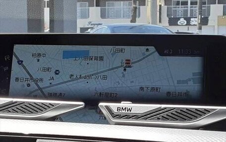 BMW 3 серия, 2019 год, 1 533 000 рублей, 12 фотография